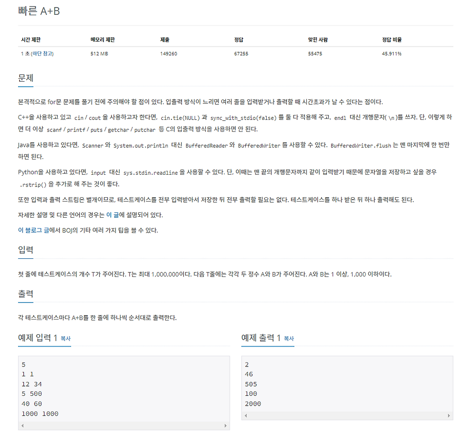 글의 미리보기 사진