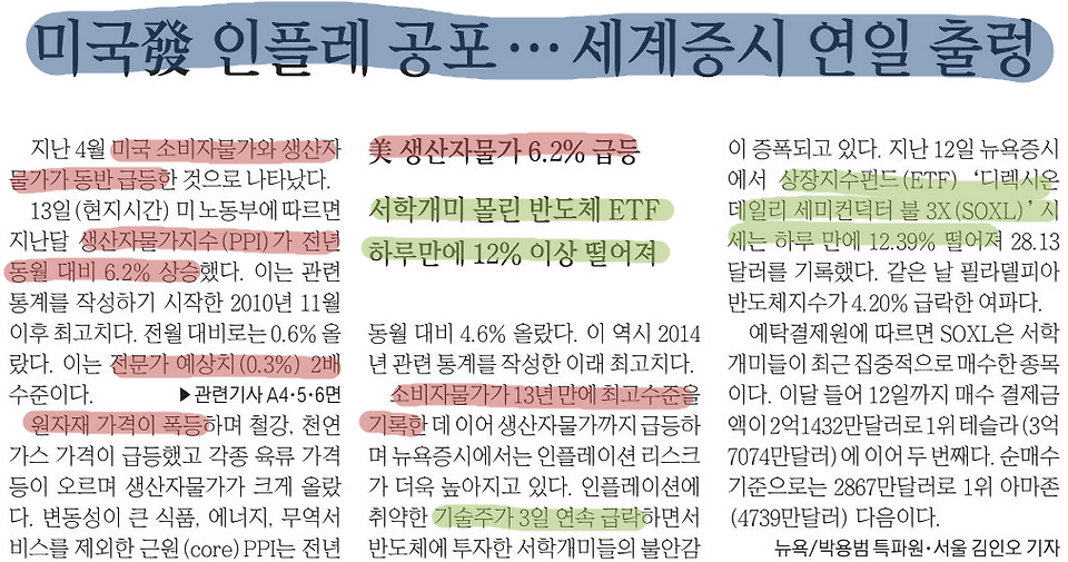 글의 미리보기 사진