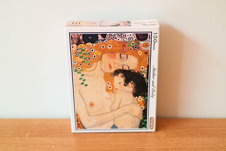 글의 미리보기 사진