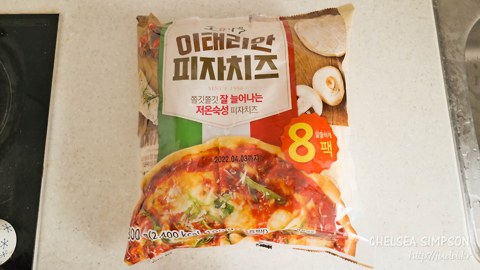 글의 미리보기 사진