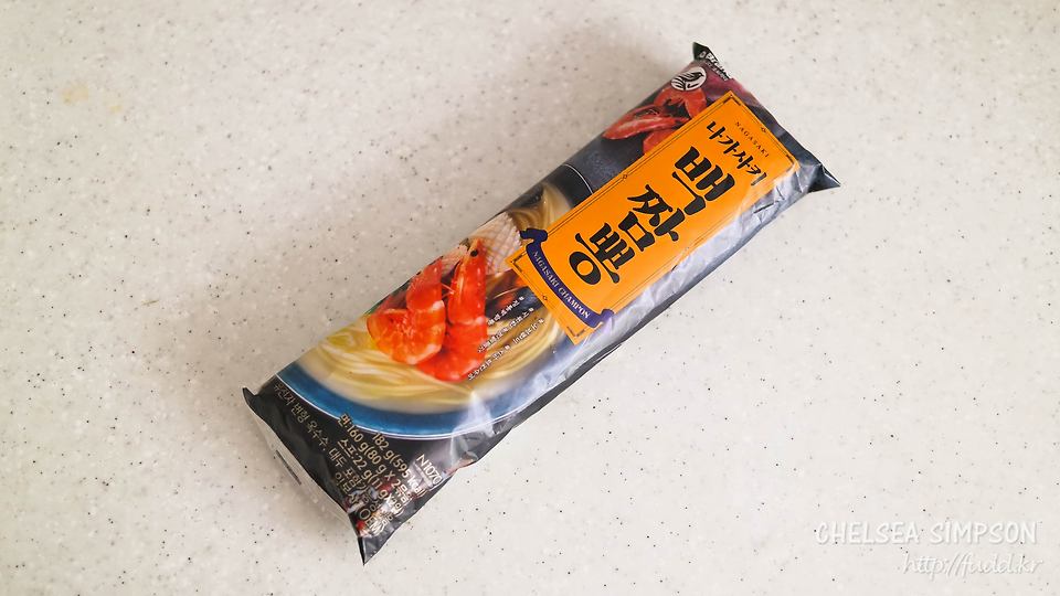글의 미리보기 사진