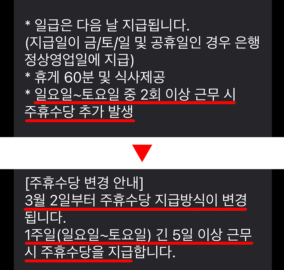 글의 미리보기 사진