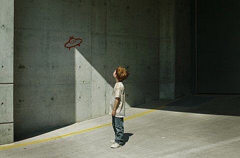 글의 미리보기 사진