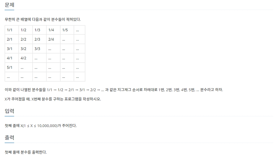 글의 미리보기 사진