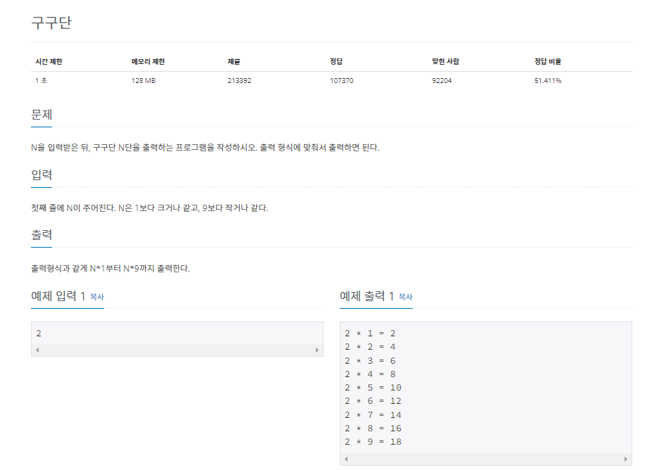 글의 미리보기 사진