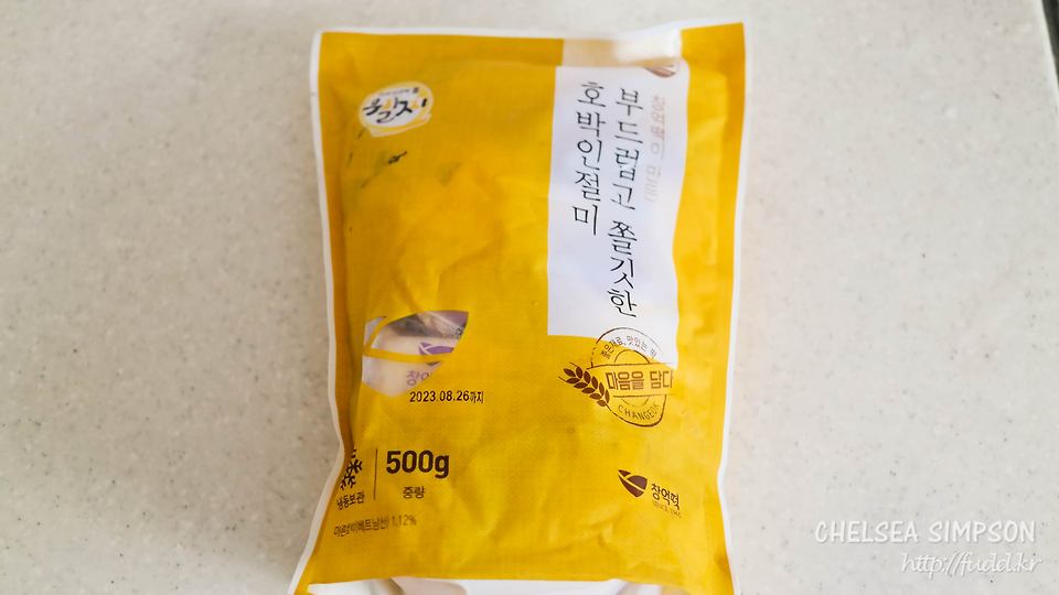 글의 미리보기 사진