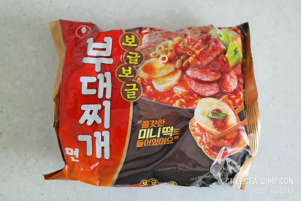 글의 미리보기 사진