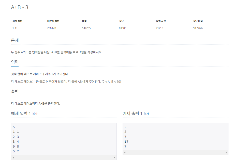 글의 미리보기 사진