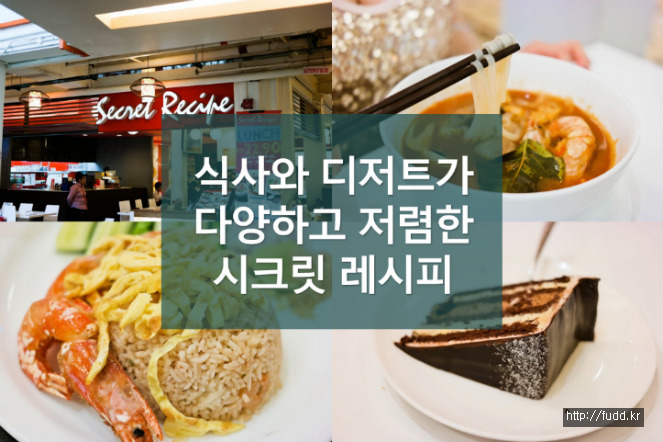 글의 미리보기 사진