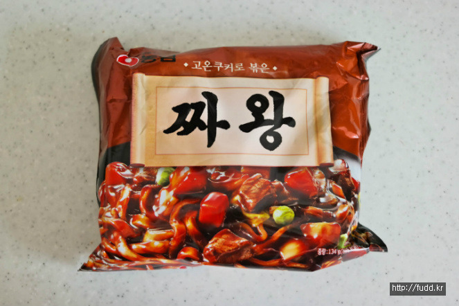 글의 미리보기 사진