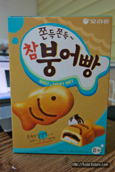 글의 미리보기 사진