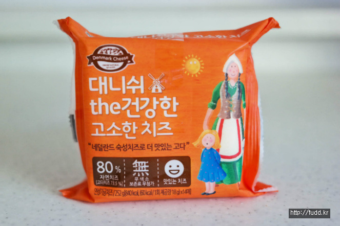 글의 미리보기 사진