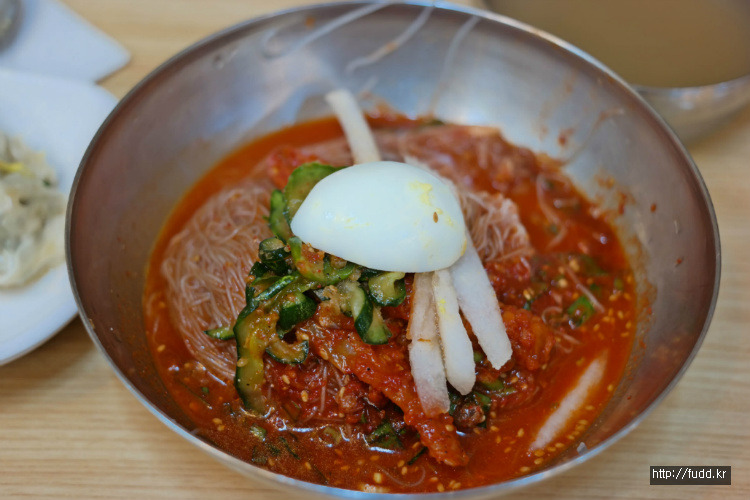 글의 미리보기 사진