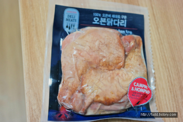 글의 미리보기 사진