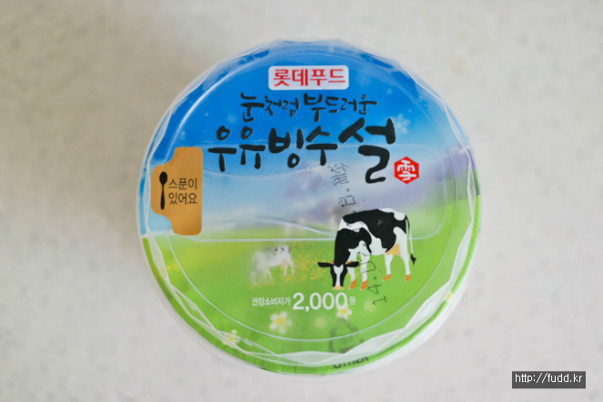 글의 미리보기 사진