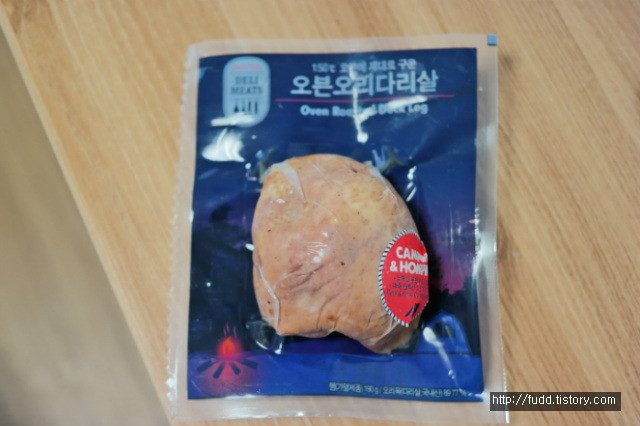 글의 미리보기 사진