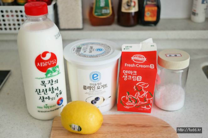 글의 미리보기 사진