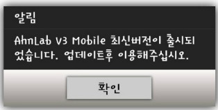 글의 미리보기 사진