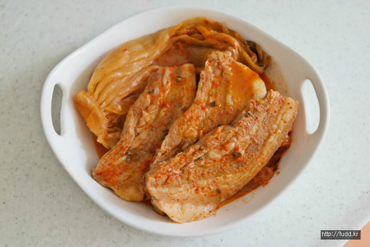 글의 미리보기 사진