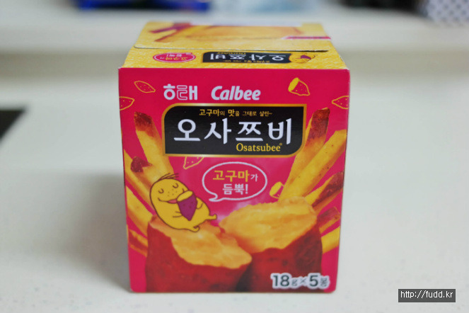 글의 미리보기 사진