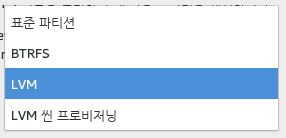 글의 미리보기 사진