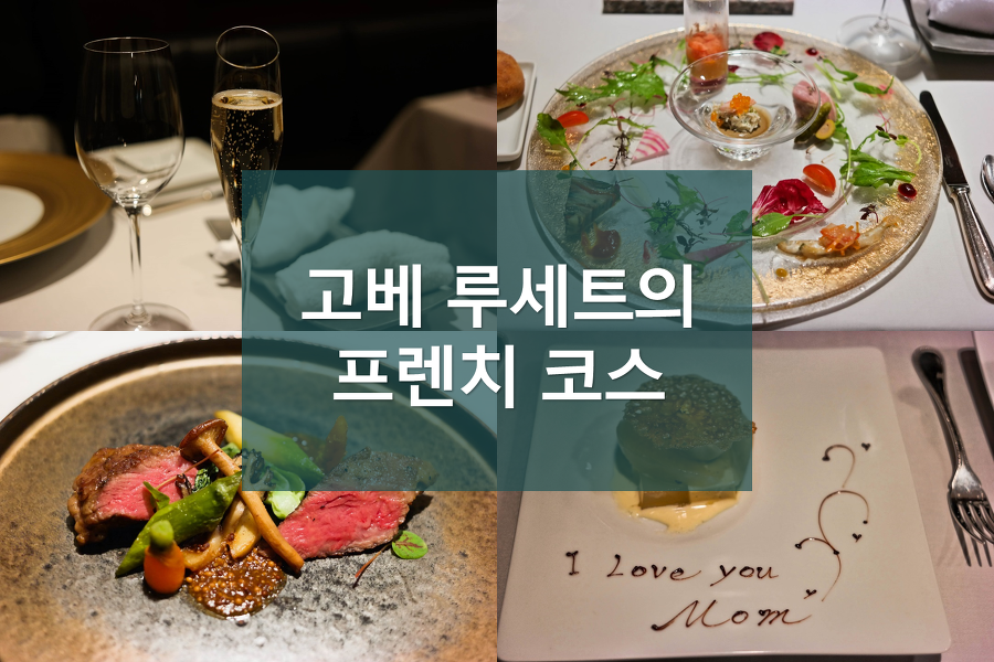 글의 미리보기 사진