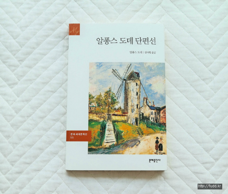 글의 미리보기 사진