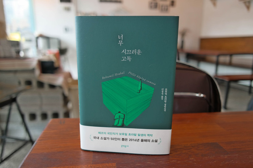 글의 미리보기 사진