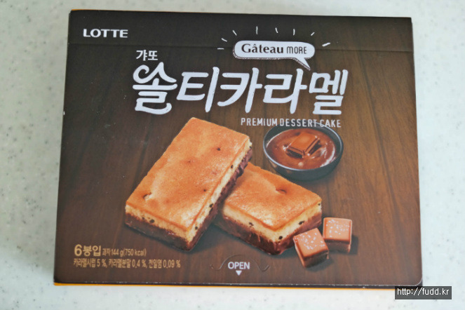 글의 미리보기 사진