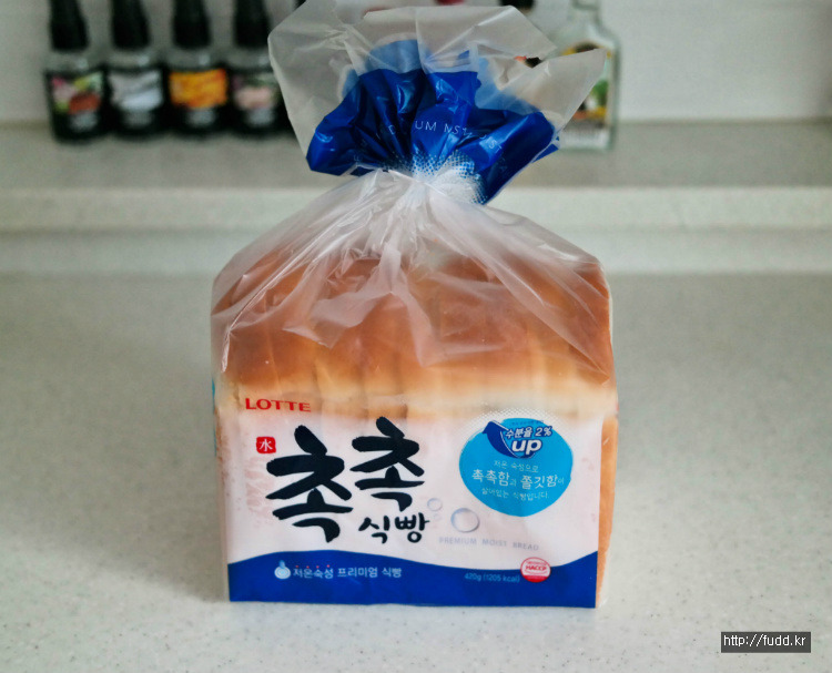글의 미리보기 사진