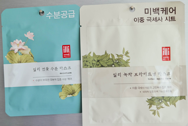 글의 미리보기 사진