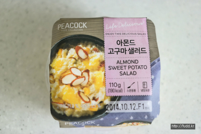 글의 미리보기 사진