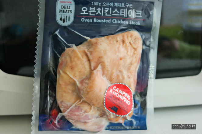 글의 미리보기 사진