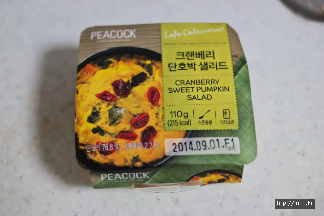 글의 미리보기 사진