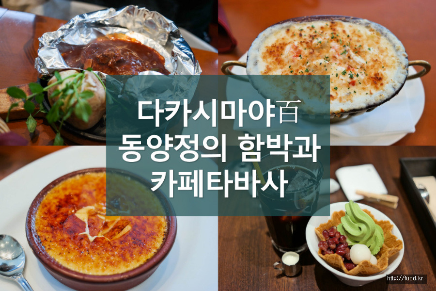 글의 미리보기 사진