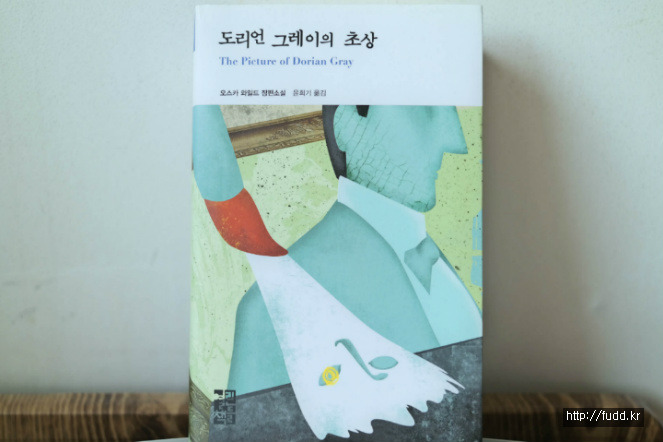 글의 미리보기 사진