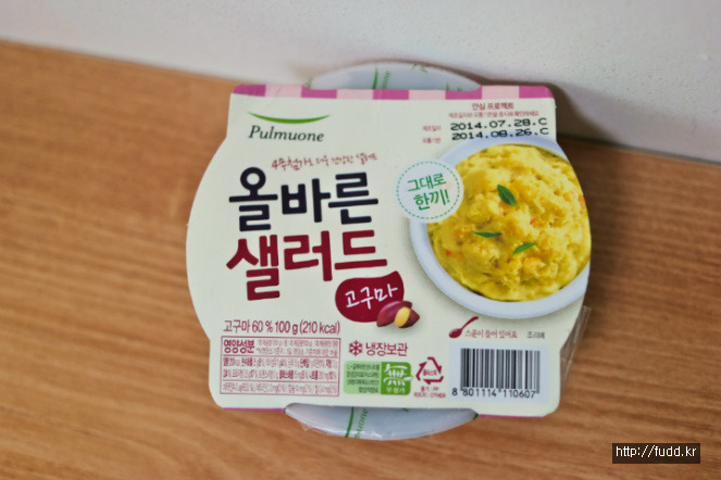 글의 미리보기 사진
