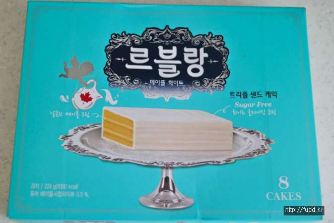 글의 미리보기 사진