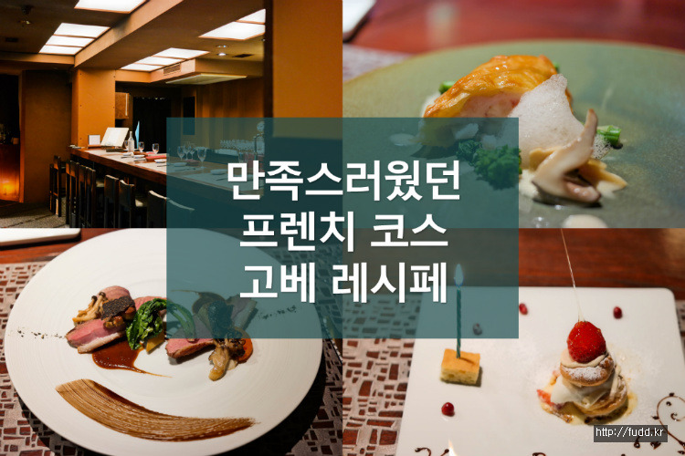글의 미리보기 사진