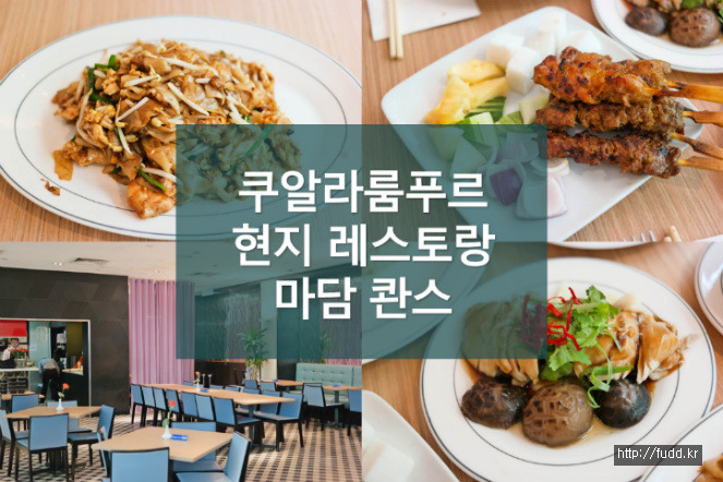 글의 미리보기 사진