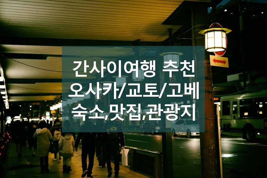 글의 미리보기 사진