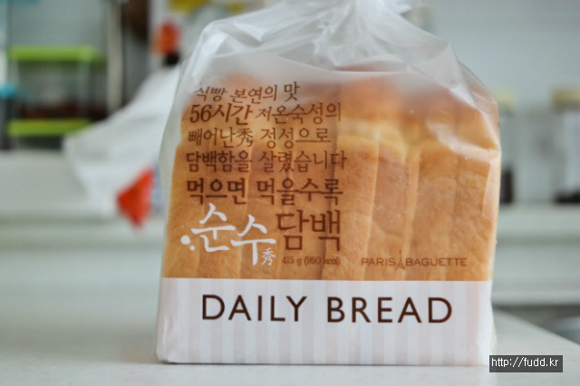 글의 미리보기 사진