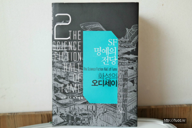 글의 미리보기 사진