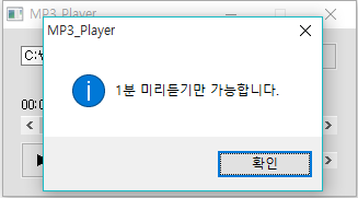 글의 미리보기 사진
