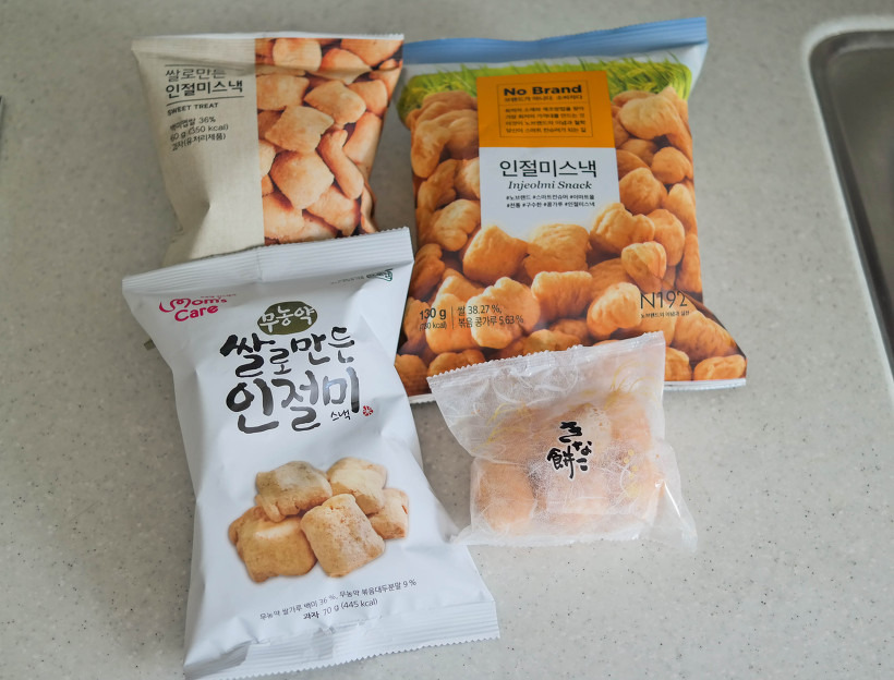 글의 미리보기 사진