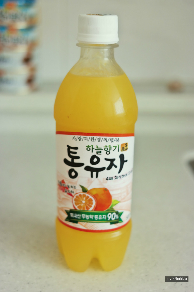 글의 미리보기 사진