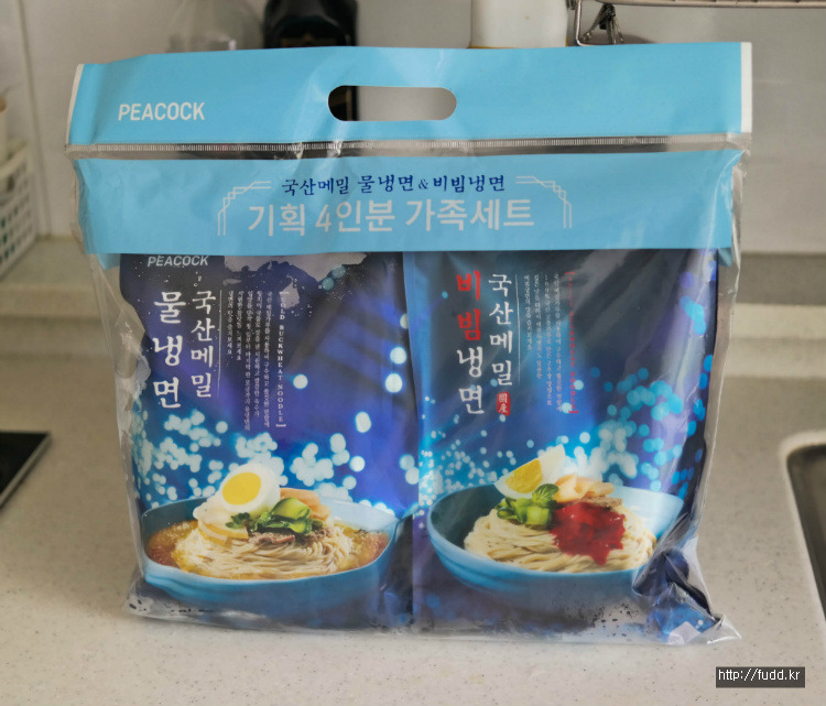 글의 미리보기 사진