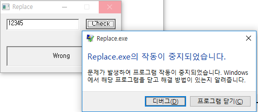 글의 미리보기 사진