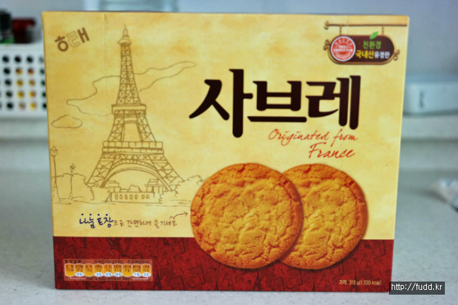 글의 미리보기 사진