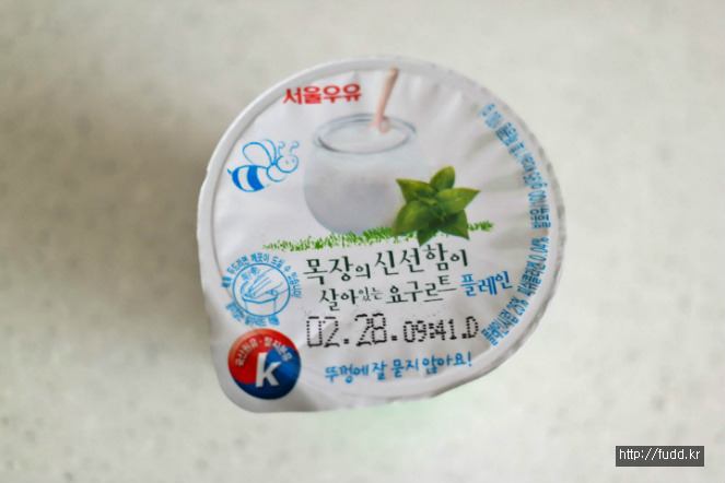 글의 미리보기 사진